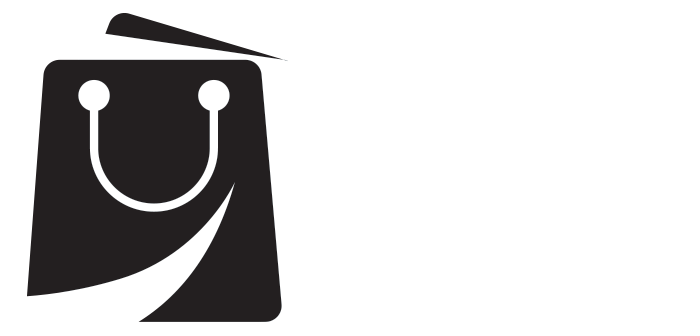 Souk Shams