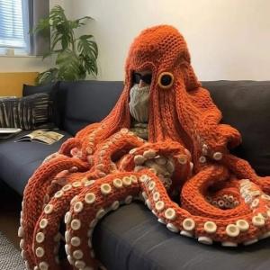 0pic
