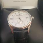 Bernhard H. Mayer "Muses Ladies" BH07 CWF