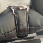 Bernhard H. Mayer "Muses Ladies" BH07 CWF