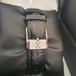 Bernhard H. Mayer "Muses Ladies" BH07 CWF
