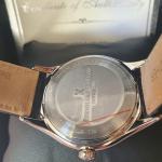 Bernhard H. Mayer "Muses Ladies" BH07 CWF