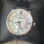 Bernhard H. Mayer "Muses Ladies" BH07 CWF